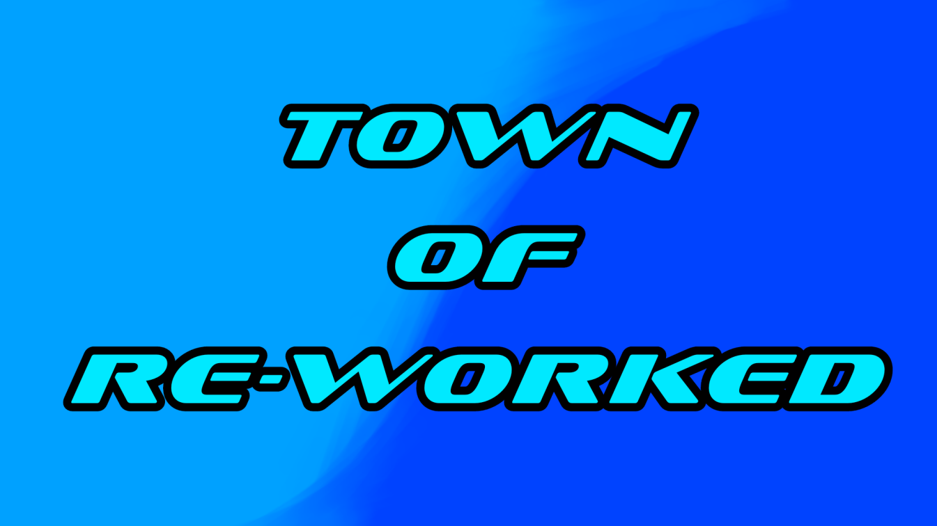 TOR-W Logo