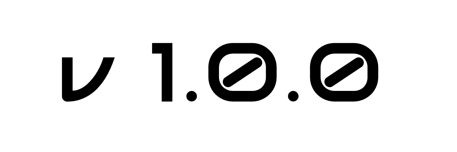 Latest Mod Update Banner