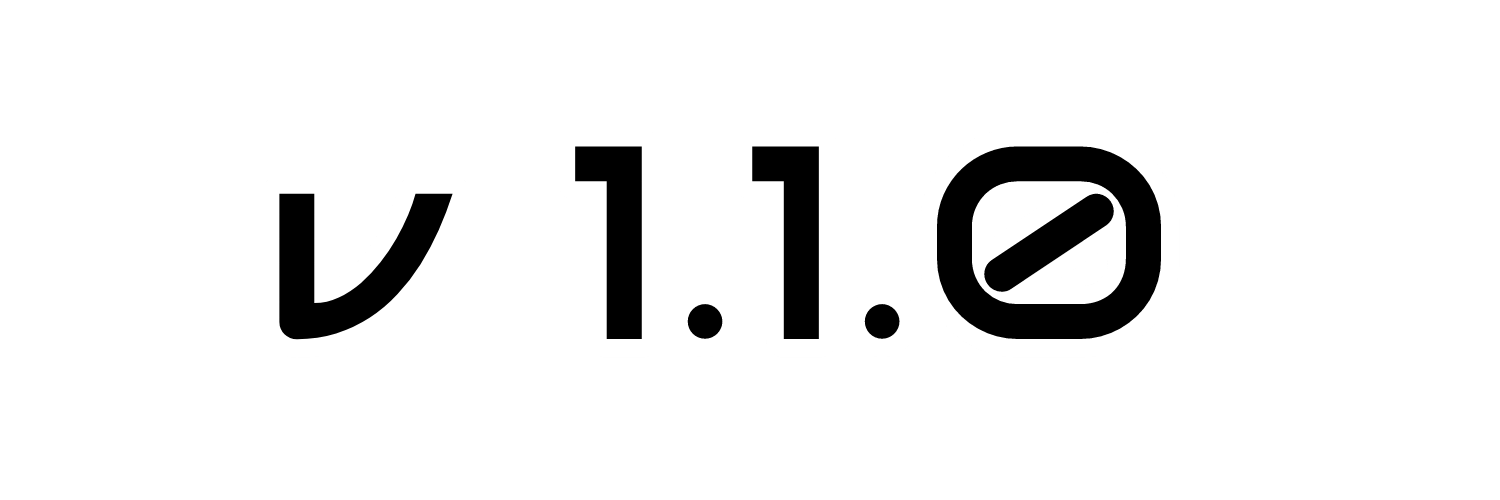 Latest Mod Update Banner